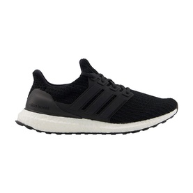 Ultra Boost Trainers