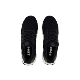 Ultra Boost Trainers