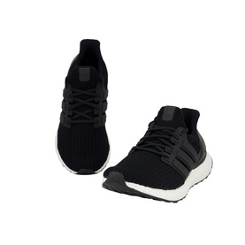 Ultra Boost Trainers