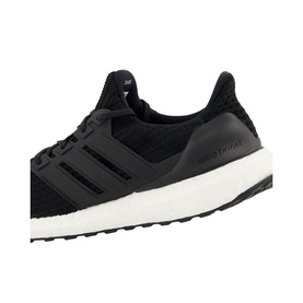 Ultra Boost Trainers