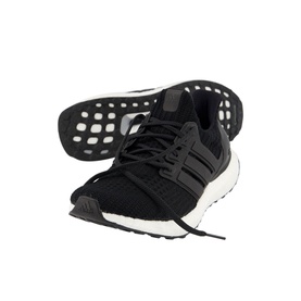 Ultra Boost Trainers