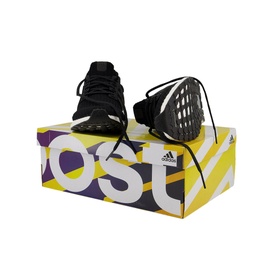Ultra Boost Trainers