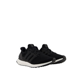Ultra Boost Trainers