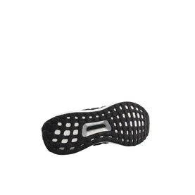 Ultra Boost Trainers