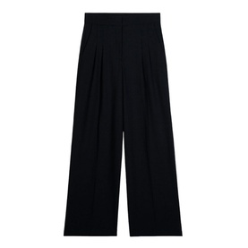 Edwin Wide Leg Trousers
