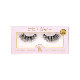 Adore Lashes