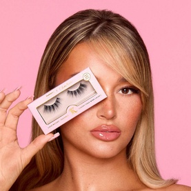 Adore Lashes