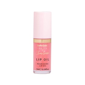 Lip Oil