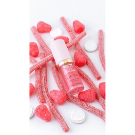 Lip Oil