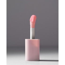 Lip Oil