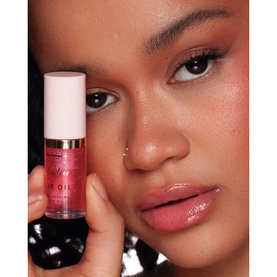 Lip Oil