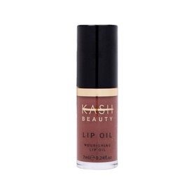 Lip Oil