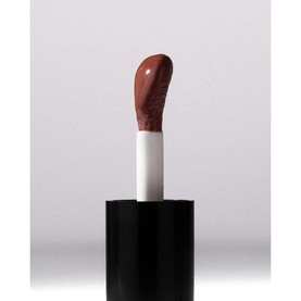 Lip Oil