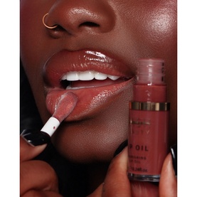 Lip Oil