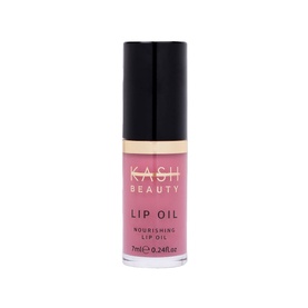 Lip Oil