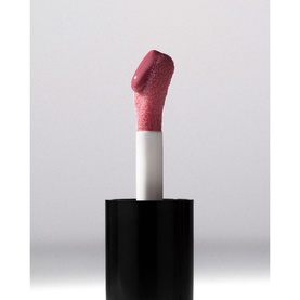 Lip Oil