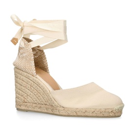 Carina Wedges