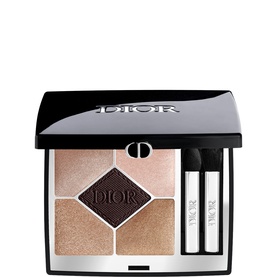 Diorshow 5 Couleurs Eyeshadow Palette