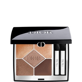 Diorshow 5 Couleurs Eyeshadow Palette
