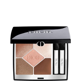 Diorshow 5 Couleurs Eyeshadow Palette