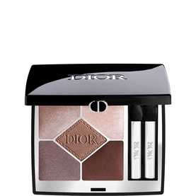 Diorshow 5 Couleurs Eyeshadow Palette
