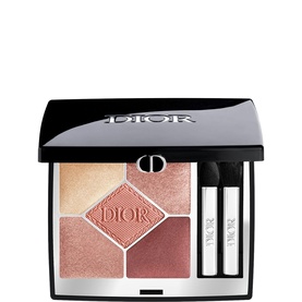Diorshow 5 Couleurs Eyeshadow Palette