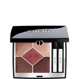 Diorshow 5 Couleurs Eyeshadow Palette