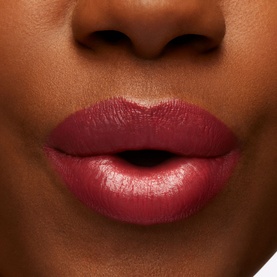 Lustreglass Lipstick