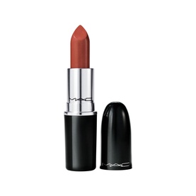 Lustreglass Lipstick