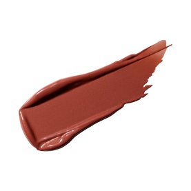 Lustreglass Lipstick