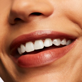 Lustreglass Lipstick