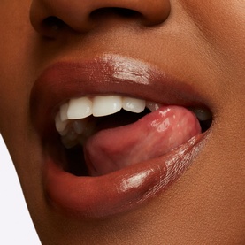 Lustreglass Lipstick