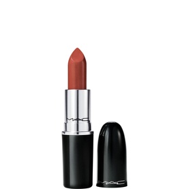 Lustreglass Lipstick