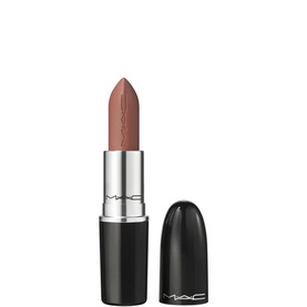 Lustreglass Lipstick