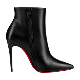 So Kate 100 Heeled Boots