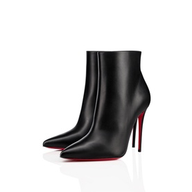 So Kate 100 Heeled Boots