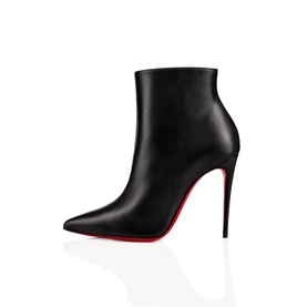 So Kate 100 Heeled Boots