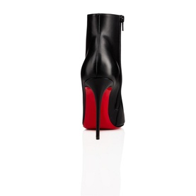 So Kate 100 Heeled Boots
