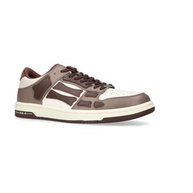 Skel Low-Top Trainers