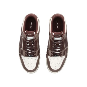 Skel Low-Top Trainers