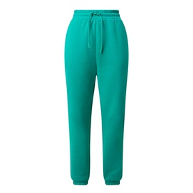 Powerhouse Jogger