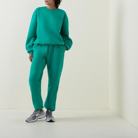 Powerhouse Jogger