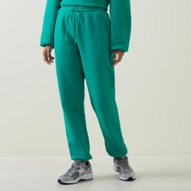 Powerhouse Jogger