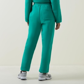 Powerhouse Jogger