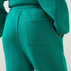 Powerhouse Jogger
