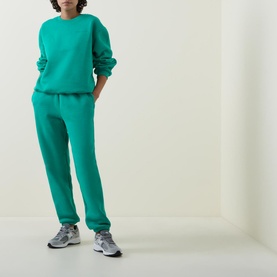 Powerhouse Jogger