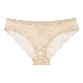 Amourette Charm Briefs