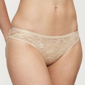 Amourette Charm Briefs