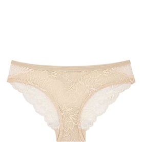 Amourette Charm Briefs
