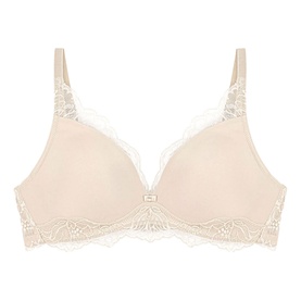 Amourette Charm Wired Bra